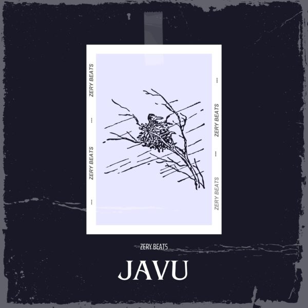 javu